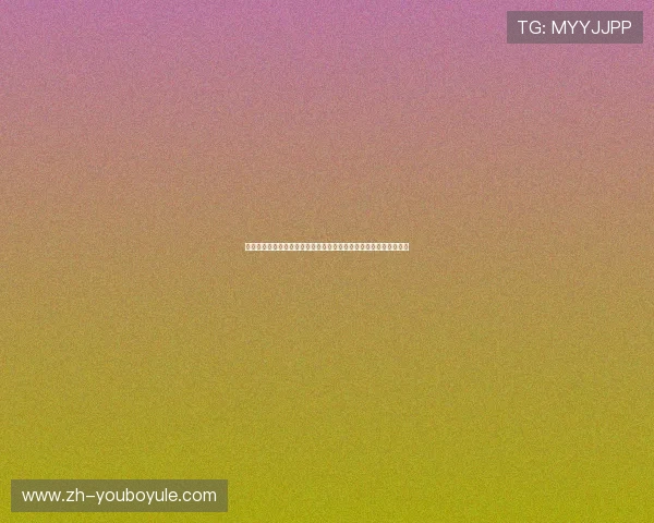 借助星辉娱乐游戏打造的世界杯主题娱乐活动激发球迷热情和关注度 借助星辉娱乐游戏打造的世界杯主题娱乐活动激发球迷热情和关注度