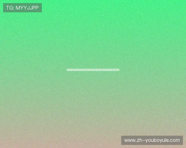 中国足球彩票竞彩网开奖时间安排与中奖规则详细解读帮助用户合理规划投注