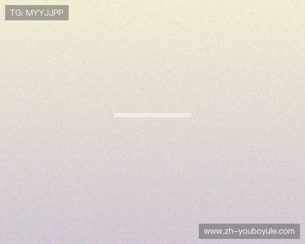 九州体育娱乐平台最新玩法介绍与全面攻略，助你轻松赢取丰厚奖励