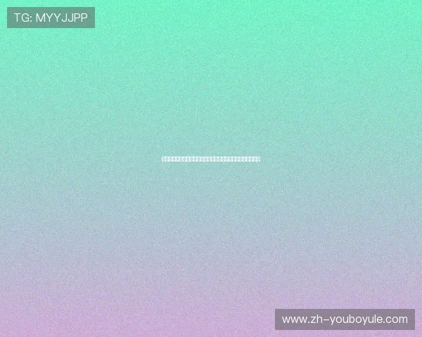 腾龙岛娱乐:世界杯赛事期间必体验的体育主题娱乐项目全攻略 腾龙岛娱乐:世界杯赛事期间必体验的体育主题娱乐项目全攻略